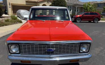 Chevrolet-1972-5