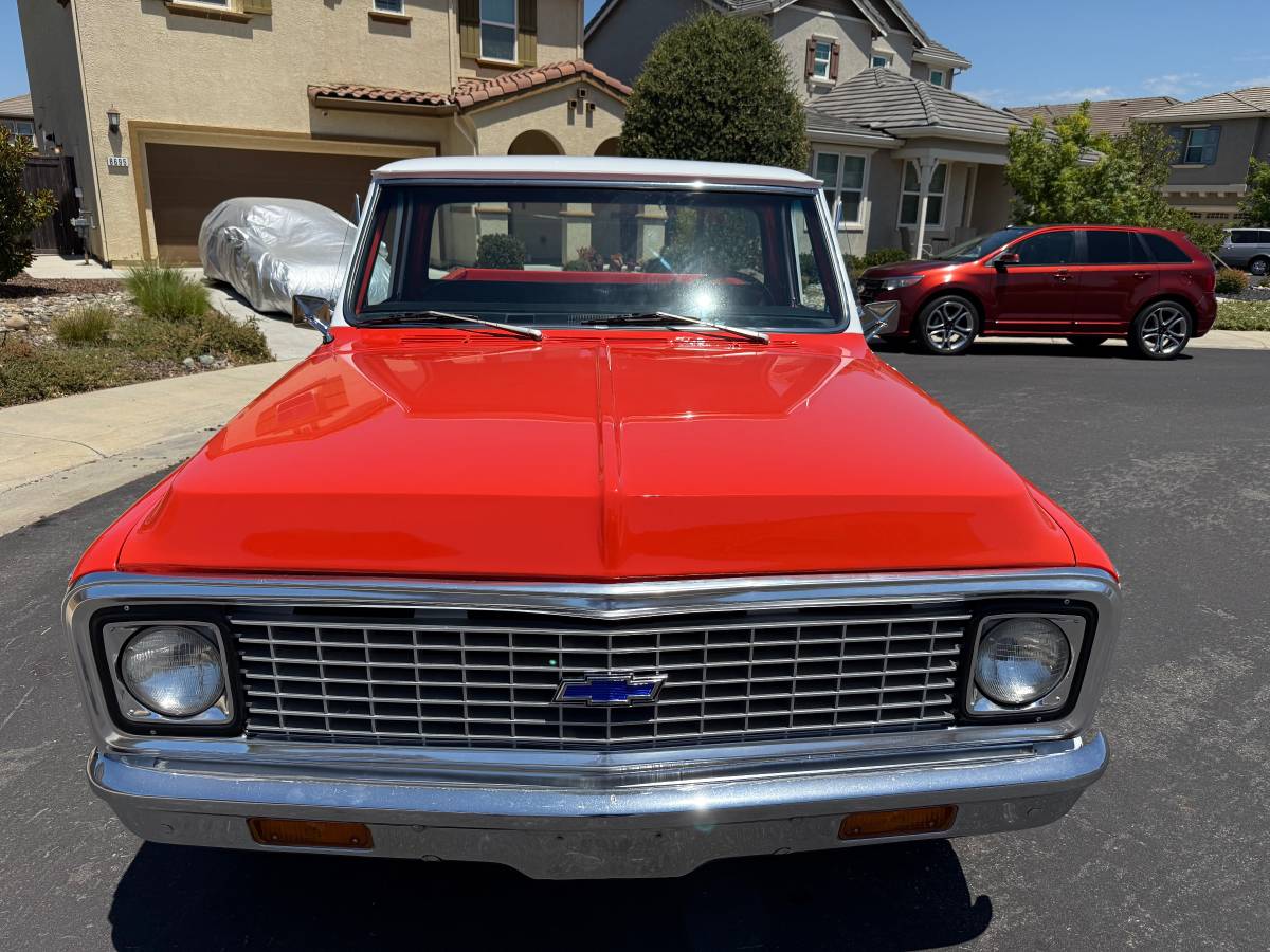 Chevrolet-1972-5