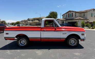 Chevrolet-1972-6
