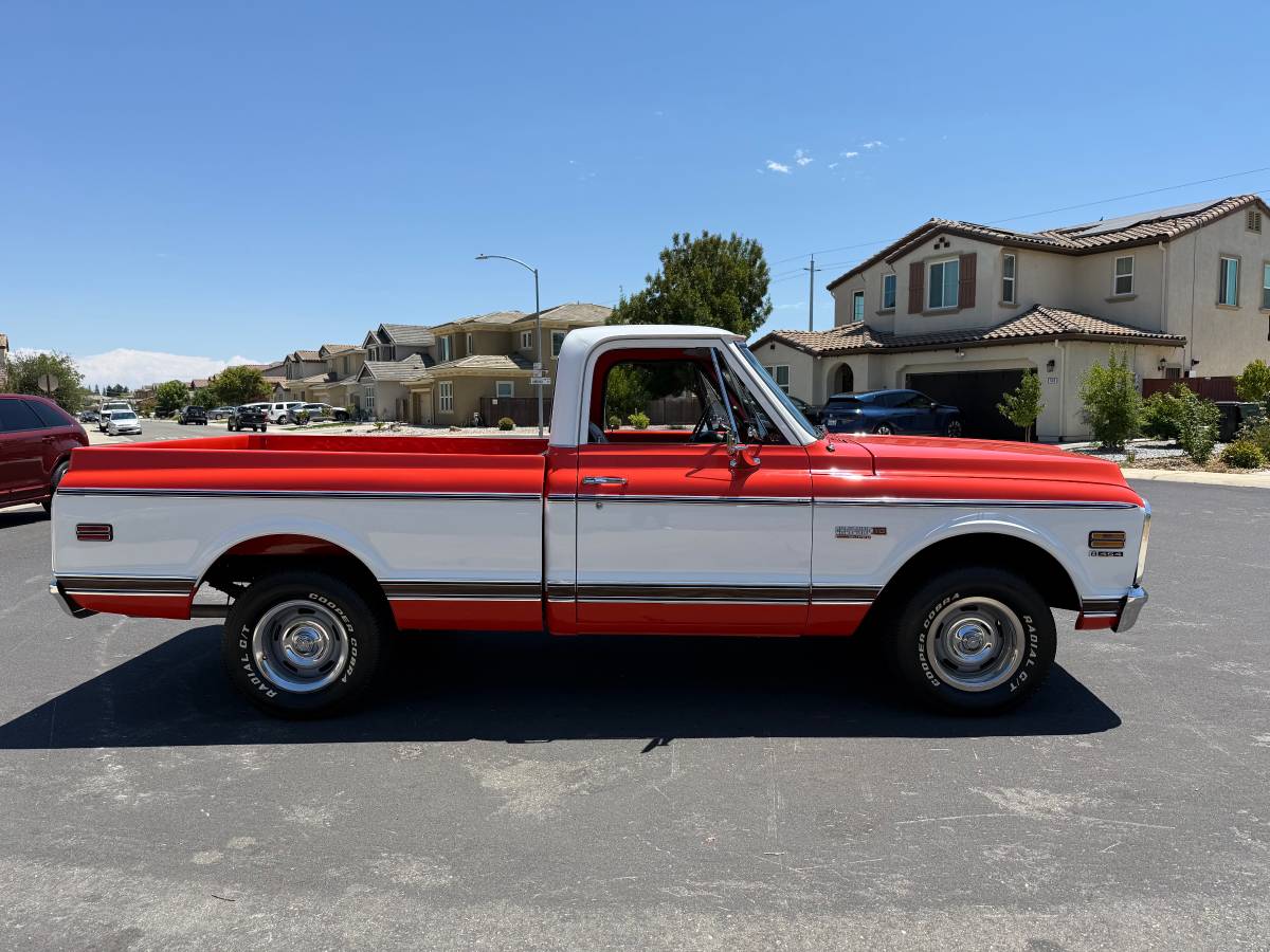 Chevrolet-1972-6