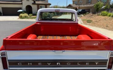 Chevrolet-1972-7