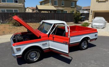 Chevrolet-1972-9