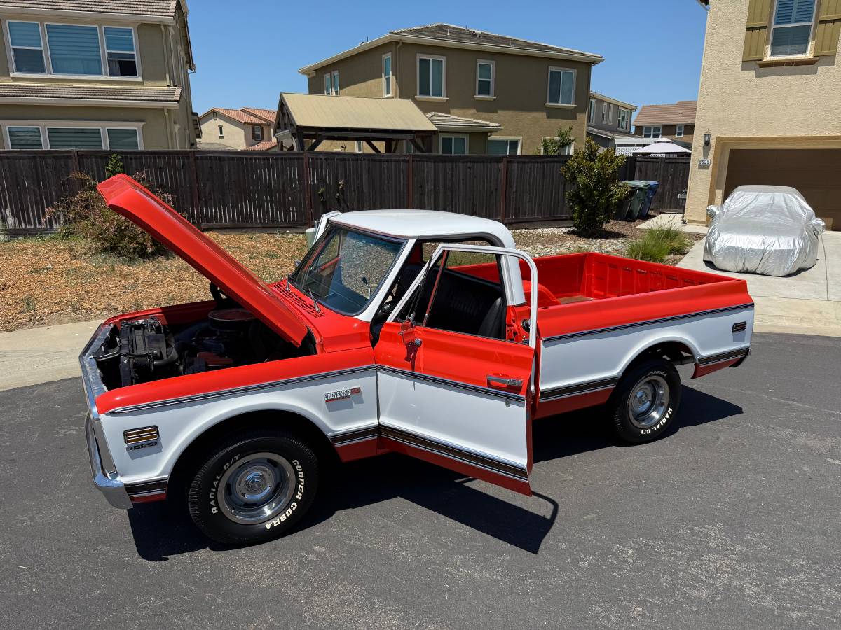 Chevrolet-1972-9