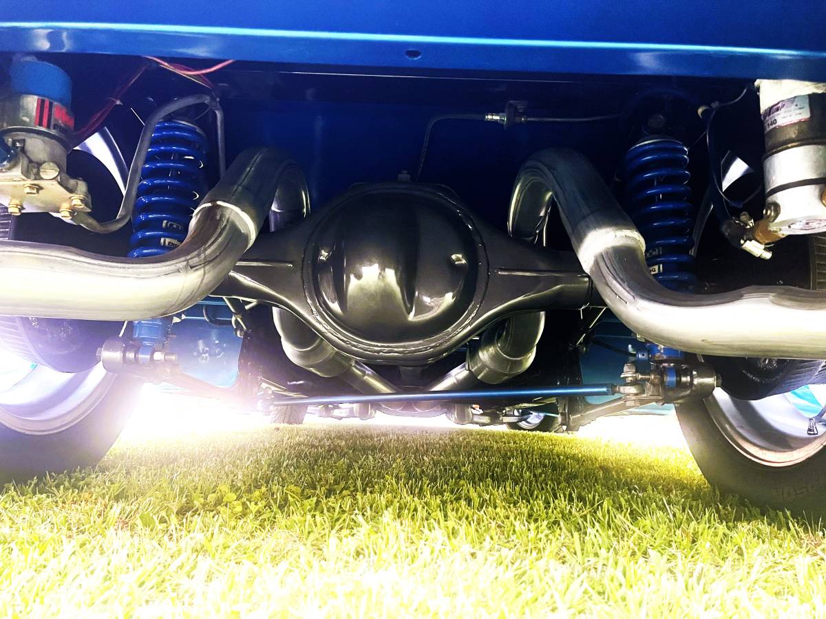 Chevrolet-1972-blue-12