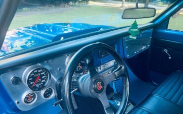 Chevrolet-1972-blue-19