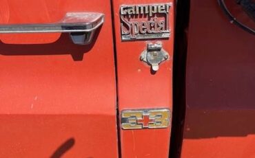 Chevrolet-1973-red-1