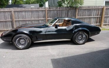 Chevrolet-1974-black-1