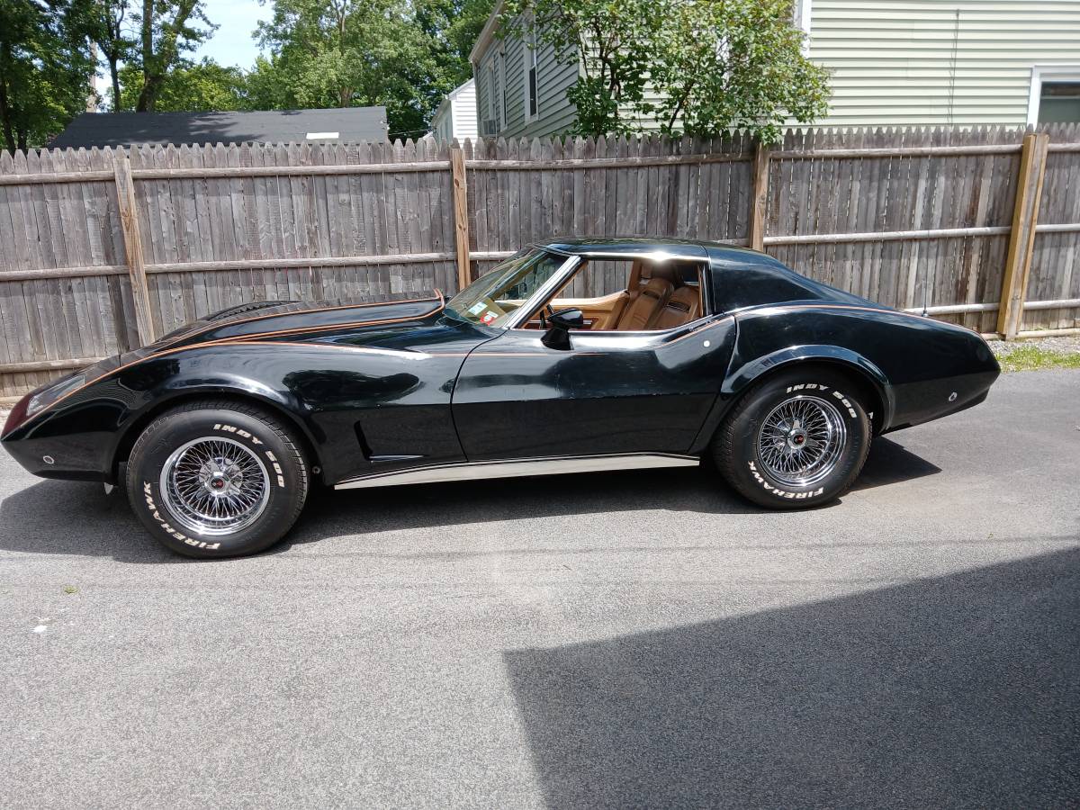 Chevrolet-1974-black-1