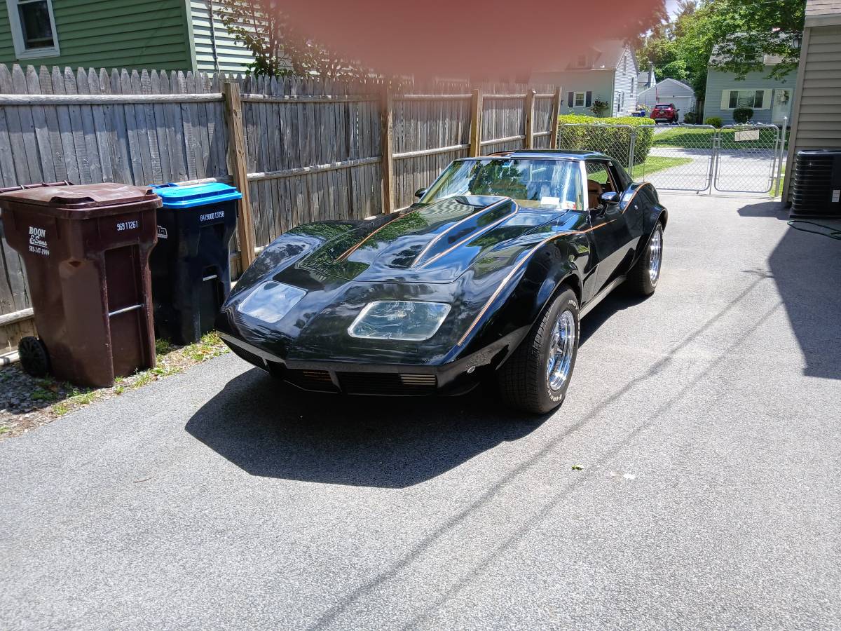 Chevrolet-1974-black