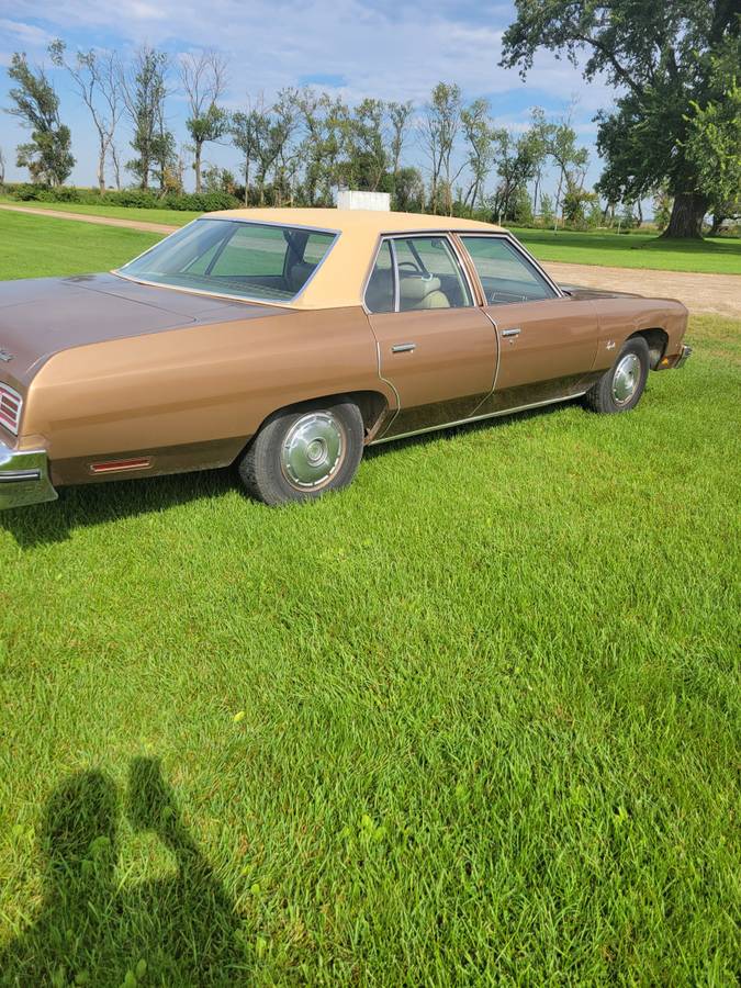 Chevrolet-1976-12