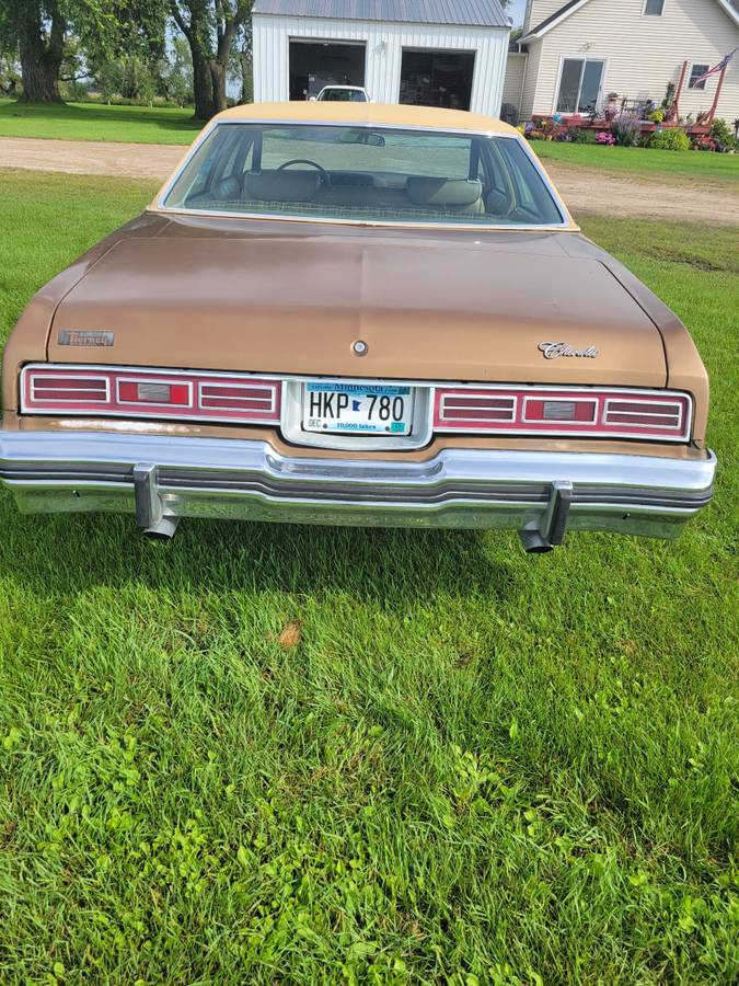 Chevrolet-1976-3