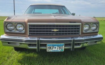Chevrolet-1976