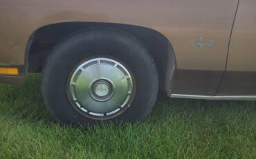 Chevrolet-1976-7