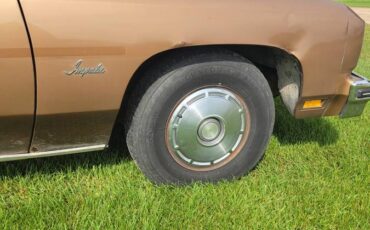 Chevrolet-1976-8