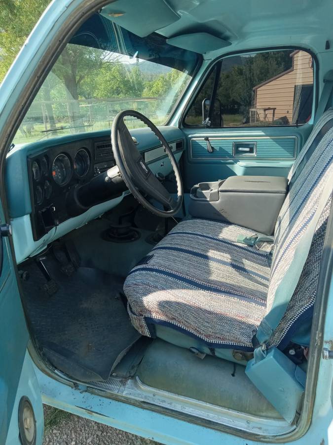 Chevrolet-1977-blue-3