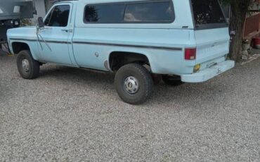 Chevrolet-1977-blue