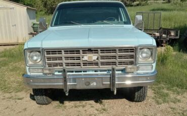 Chevrolet-1977-blue-7