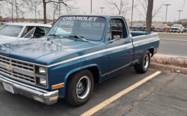 Chevrolet-1981-blue-1