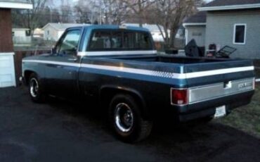 Chevrolet-1981-blue-2
