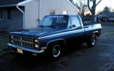 Chevrolet-1981-blue-3