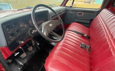 Chevrolet-1982-1