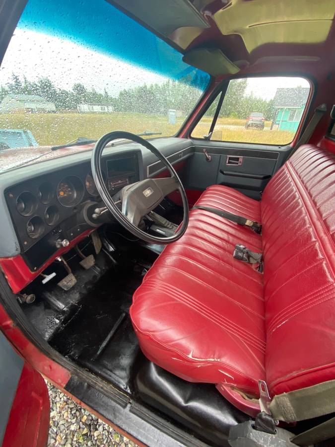 Chevrolet-1982-1