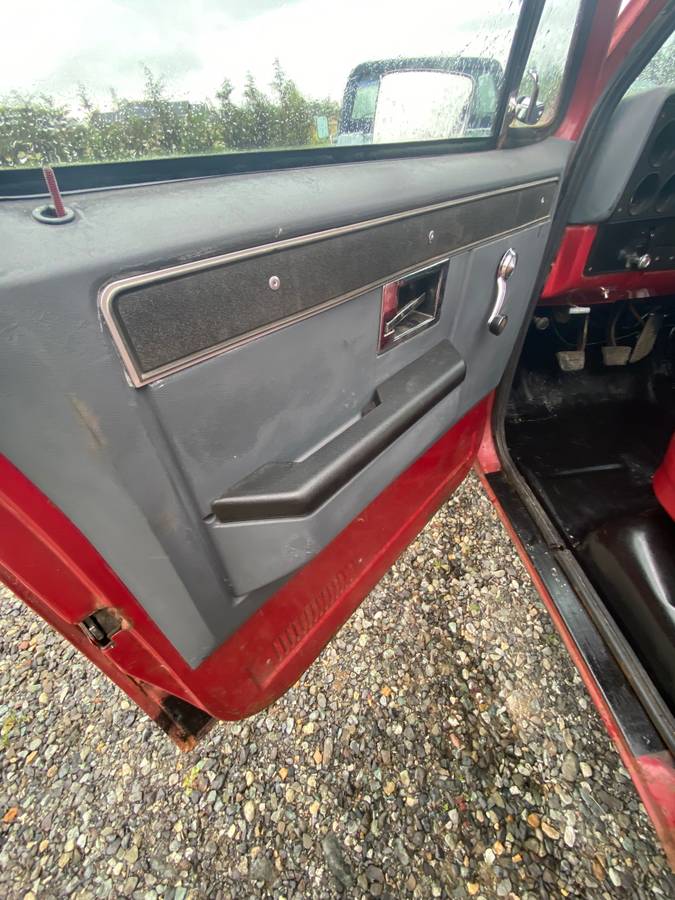 Chevrolet-1982-11