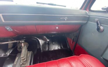Chevrolet-1982-12