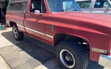 Chevrolet-1982-13