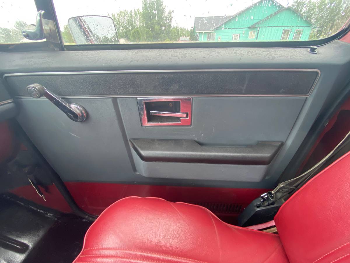 Chevrolet-1982-2