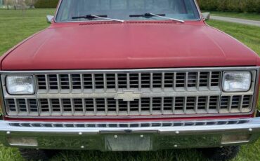Chevrolet-1982