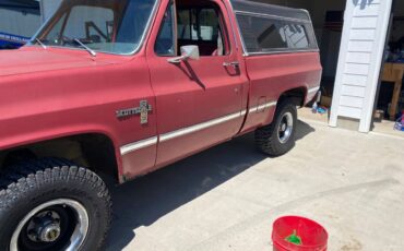 Chevrolet-1982-4