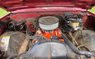 Chevrolet-1982-9