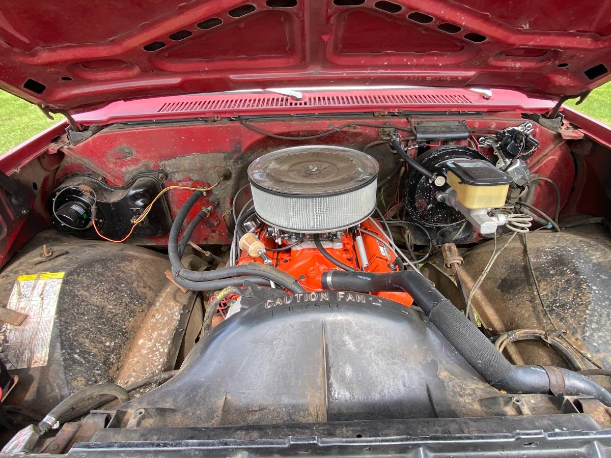 Chevrolet-1982-9