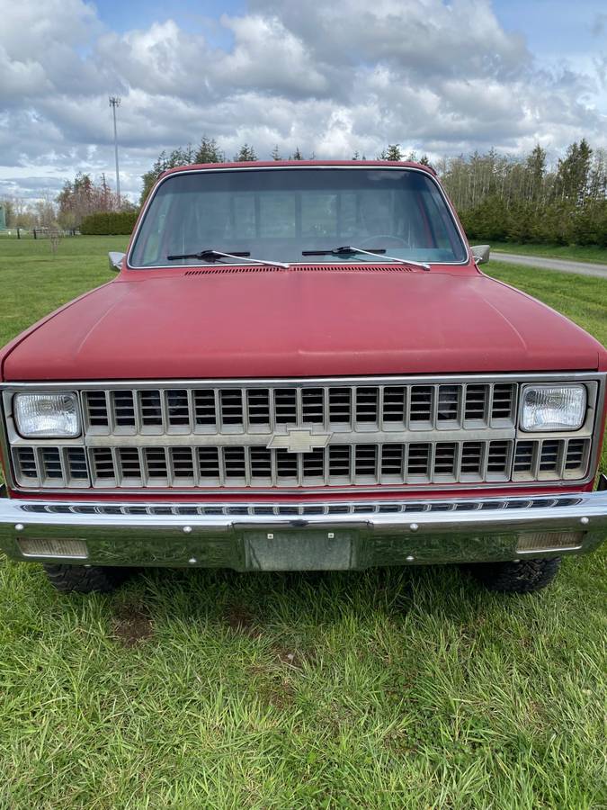 Chevrolet-1982
