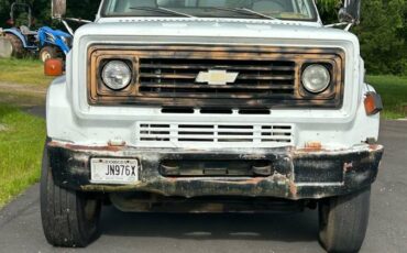 Chevrolet-1983-white-1