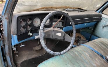 Chevrolet-1984-1
