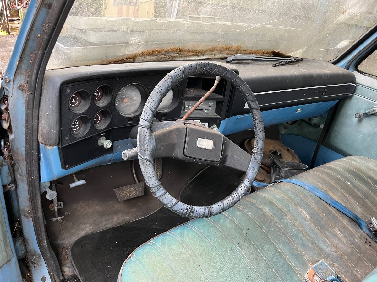 Chevrolet-1984-1
