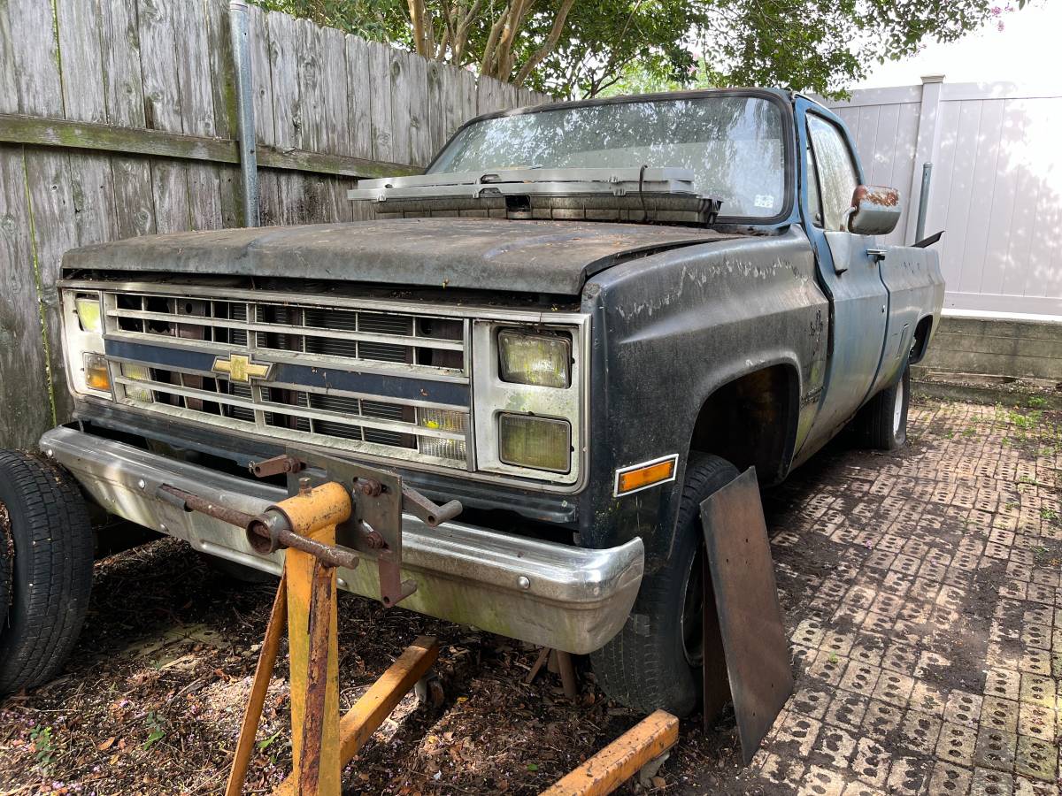 Chevrolet-1984-14
