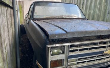 Chevrolet-1984-15