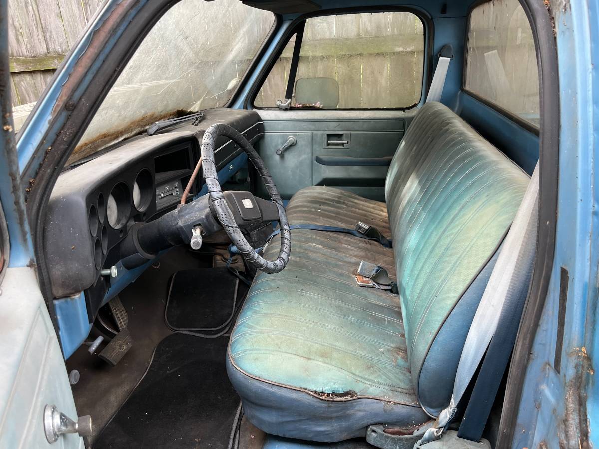 Chevrolet-1984-3