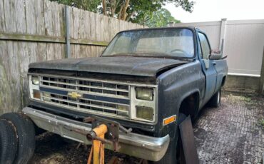 Chevrolet-1984-4
