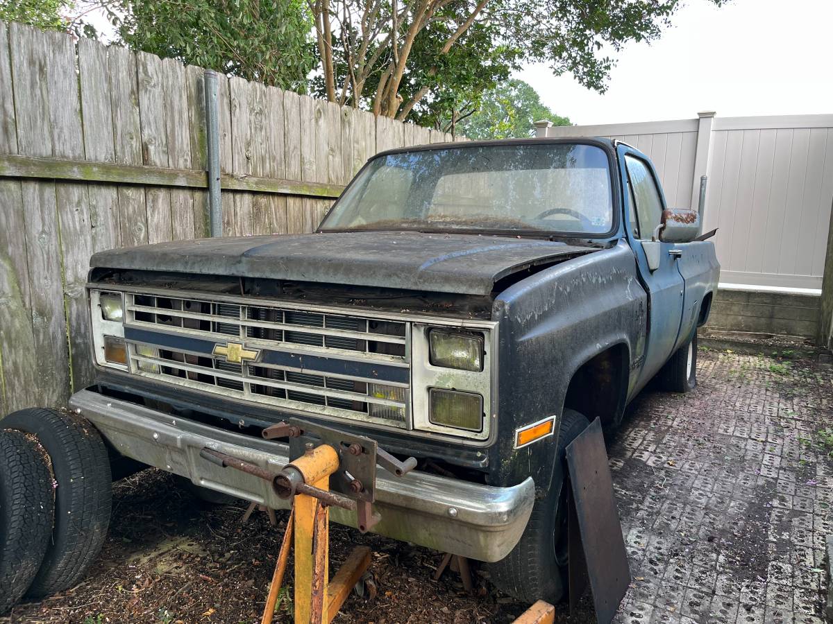 Chevrolet-1984-4