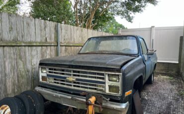 Chevrolet-1984-6