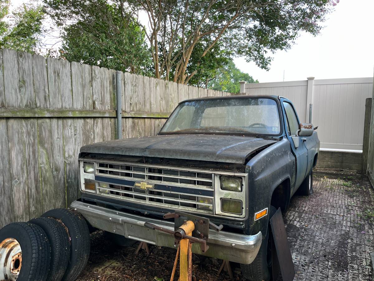 Chevrolet-1984-6