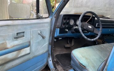 Chevrolet-1984-7