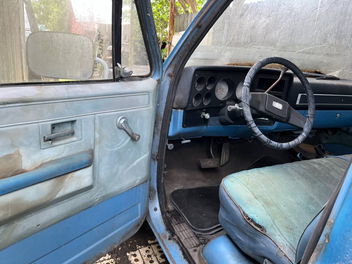 Chevrolet-1984-7