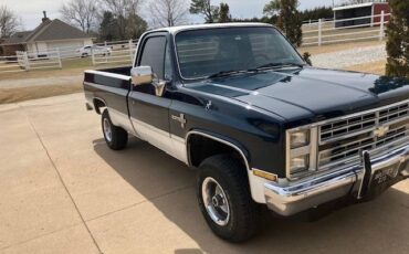 Chevrolet-1985-1