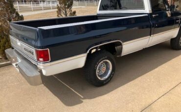 Chevrolet-1985-2