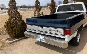 Chevrolet-1985-3